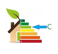 Energielabel C  logo.jpg